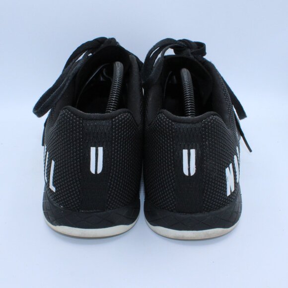 NoBull Trainers - Picture 3 of 11